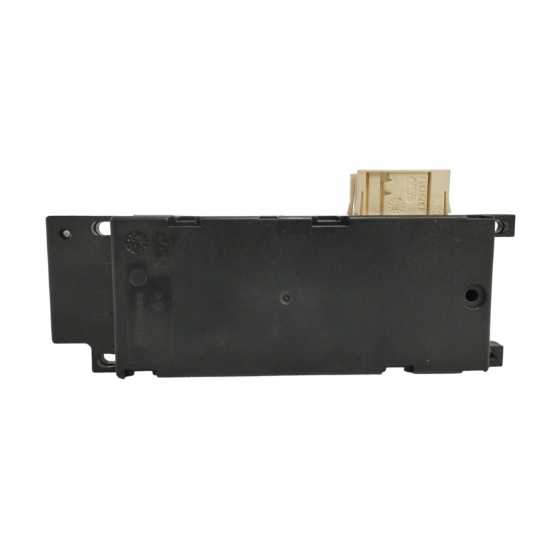 Recambio de modulo electronico para peugeot 207 1.6 16v referencia OEM IAM 9666001080  