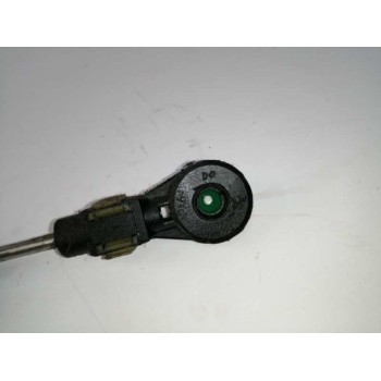 Recambio de varillaje cambio para ford focus lim. 1.6 16v ti-vct cat referencia OEM IAM BV6R7E395AE  