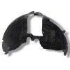 Recambio de paso rueda para land rover range rover evoque (l538) 2.0 d referencia OEM IAM  DELANTERA DERECHA BJ3216A573AB