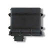 Recambio de modulo electronico para toyota bz4x (_eam1_) ev (xeam10) referencia OEM IAM 8968048030  
