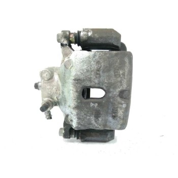 Recambio de pinza freno delantera izquierda para hyundai i40 1.7 crdi cat referencia OEM IAM 581103Z100  