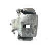 Recambio de pinza freno delantera izquierda para hyundai i40 1.7 crdi cat referencia OEM IAM 581103Z100  