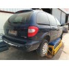 chrysler voyager (rg) del año 2002