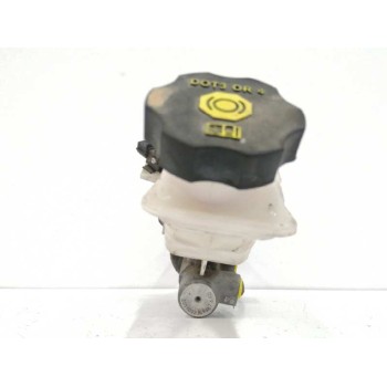 BOMBA FRENO 58510D7100 