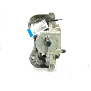 Recambio de pinza freno delantera izquierda para hyundai i40 1.7 crdi cat referencia OEM IAM 581103Z100  