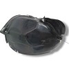 Recambio de paso rueda para land rover range rover evoque (l538) 2.0 d referencia OEM IAM  DELANTERA DERECHA BJ3216A573AB