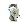 Recambio de pinza freno delantera izquierda para hyundai i40 1.7 crdi cat referencia OEM IAM 581103Z100  