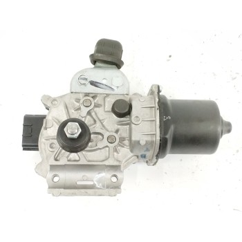 MOTOR LIMPIA DELANTERO 