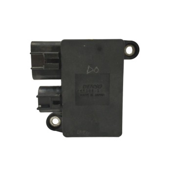 RELE ELECTROVENTILADORES 4993003440 