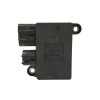 Recambio de rele electroventiladores para mazda cx-7 (er) 2.2 turbodiesel cat referencia OEM IAM 4993003440  