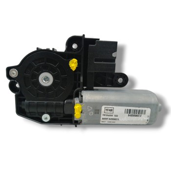 MOTOR TECHO ELECTRICO S405696572 