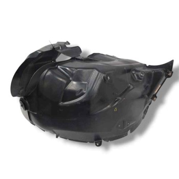 Recambio de paso rueda para land rover range rover evoque (l538) 2.0 d referencia OEM IAM  DELANTERA DERECHA BJ3216A573AB