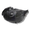 Recambio de paso rueda para land rover range rover evoque (l538) 2.0 d referencia OEM IAM  DELANTERA DERECHA BJ3216A573AB