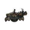 Recambio de mangueta delantera izquierda para peugeot rifter 1.5 blue-hdi fap referencia OEM IAM   