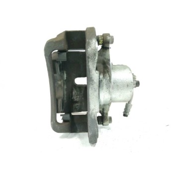 Recambio de pinza freno delantera izquierda para hyundai i40 1.7 crdi cat referencia OEM IAM 581103Z100  