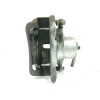 Recambio de pinza freno delantera izquierda para hyundai i40 1.7 crdi cat referencia OEM IAM 581103Z100  