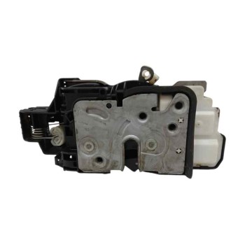 Recambio de cerradura puerta delantera izquierda para volvo xc40 (536) t3 1477 cc referencia OEM IAM 31349890  