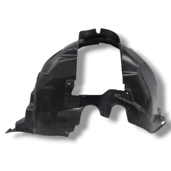 Recambio de paso rueda para land rover range rover evoque (l538) 2.0 d referencia OEM IAM  DELANTERA DERECHA BJ3216A573AB