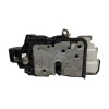 Recambio de cerradura puerta delantera izquierda para volvo xc40 (536) t3 1477 cc referencia OEM IAM 31349890  