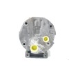 Recambio de compresor aire acondicionado para renault scenic rx4 (ja0) 1.9 dci diesel cat referencia OEM IAM   