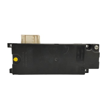 Recambio de modulo electronico para peugeot 207 1.6 16v referencia OEM IAM 9666001080  