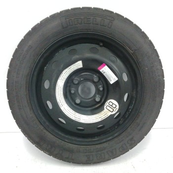 NEUMATICO REPUESTO 46531876 4H 4X100