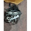 Recambio de despiece motor para hyundai h 1 h 1 furg.caja cerr.c. puerta referencia OEM IAM D4BH BOMBA MECANICA N9 