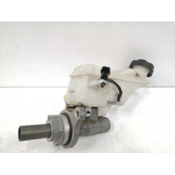 Recambio de bomba freno para hyundai tucson (tl, tle) 1.7 crdi referencia OEM IAM 58510D7100  