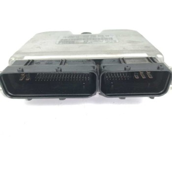 Recambio de centralita motor uce para volkswagen passat berlina (3b3) 1.9 tdi referencia OEM IAM 038906019GQ 0281010941 