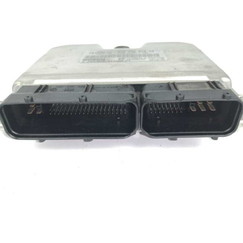 CENTRALITA MOTOR UCE 0281010941