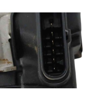 Recambio de cerradura puerta delantera izquierda para volvo xc40 (536) t3 1477 cc referencia OEM IAM 31349890  