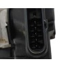 Recambio de cerradura puerta delantera izquierda para volvo xc40 (536) t3 1477 cc referencia OEM IAM 31349890  