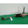 Recambio de cremallera direccion para fiat panda (169) 1.3 16v jtd dynamic referencia OEM IAM 37502396  