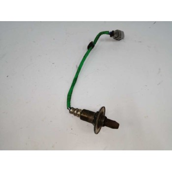 SONDA LAMBDA 22641AA610 