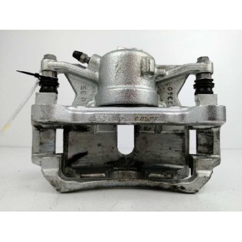 Recambio de pinza freno delantera izquierda para seat ateca (kh7) 1.5 16v tsi act referencia OEM IAM 5Q0105HF 5Q5HF TRW