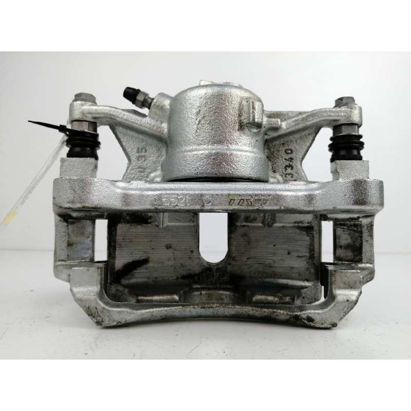 PINZA FRENO DELANTERA IZQUIERDA 5Q5HF TRW