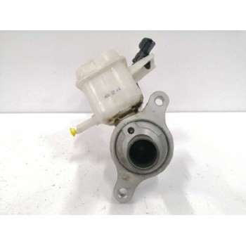 Recambio de bomba freno para hyundai tucson (tl, tle) 1.7 crdi referencia OEM IAM 58510D7100  