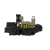 Recambio de cerradura puerta delantera izquierda para volvo xc40 (536) t3 1477 cc referencia OEM IAM 31349890  