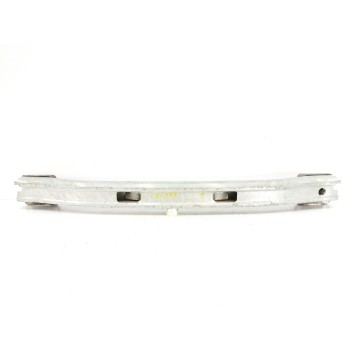 Recambio de refuerzo paragolpes trasero para citroën c4 picasso sx referencia OEM IAM 9652943580  