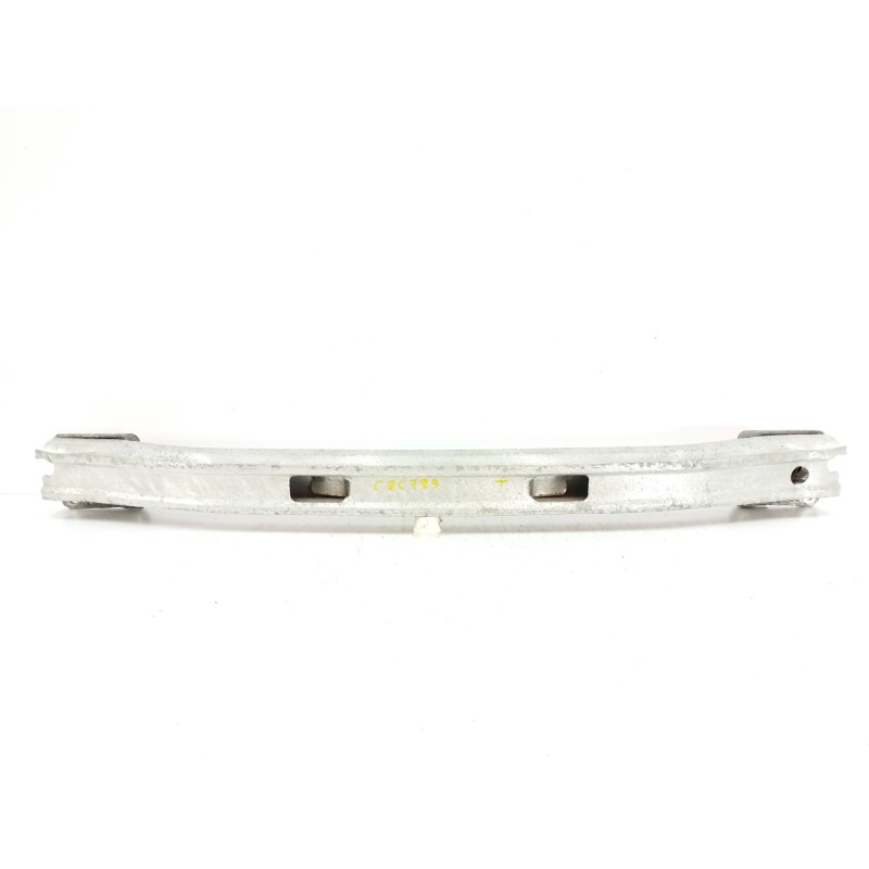 Recambio de refuerzo paragolpes trasero para citroën c4 picasso sx referencia OEM IAM 9652943580  