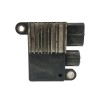 Recambio de rele electroventiladores para mazda cx-7 (er) 2.2 turbodiesel cat referencia OEM IAM 4993003440  