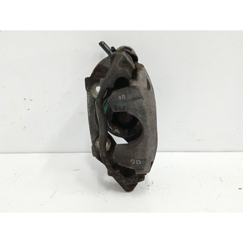 Recambio de pinza freno delantera derecha para citroën xantia (x1_, x2_) 1.8 i 16v referencia OEM IAM 9631350980  