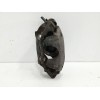 Recambio de pinza freno delantera derecha para citroën xantia (x1_, x2_) 1.8 i 16v referencia OEM IAM 9631350980  