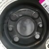 Recambio de neumatico repuesto para lancia ypsilon (101) 1.2 cat referencia OEM IAM 46531876  4H 4X100