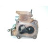 Recambio de turbocompresor para renault kangoo (f/kc0) 1.5 dci diesel referencia OEM IAM 54359710011  