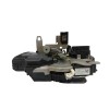 Recambio de cerradura puerta delantera izquierda para volvo xc40 (536) t3 1477 cc referencia OEM IAM 31349890  
