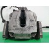 Recambio de pinza freno delantera izquierda para bmw serie 5 lim. (f10) 2.0 16v turbodiesel referencia OEM IAM 34116791919  