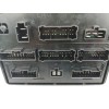 Recambio de caja reles / fusibles para ssangyong rodius ii 2.0 xdi referencia OEM IAM  14C10N AK63172