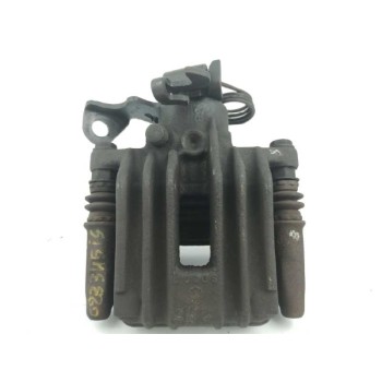 PINZA FRENO TRASERA IZQUIERDA 8E0405M 