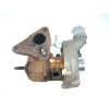 Recambio de turbocompresor para renault kangoo (f/kc0) 1.5 dci diesel referencia OEM IAM 54359710011  